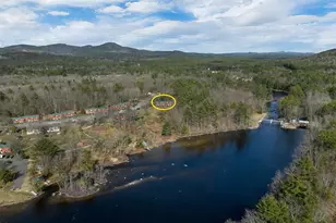 128 Washington Rd, Freedom, NH 03836 - Photo 3