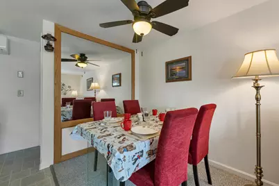 128 Washington Road #66, Freedom, NH 03836 - Photo 29