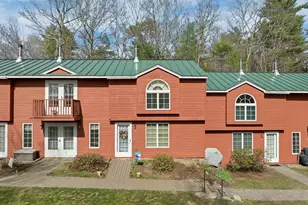 128 Washington Rd, Freedom, NH 03836 - Photo 3