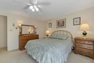 128 Washington Rd, Freedom, NH 03836 - Photo 39