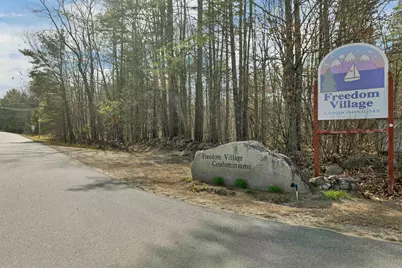 128 Washington Road #66, Freedom, NH 03836 - Photo 21