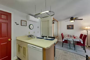 128 Washington Rd, Freedom, NH 03836 - Photo 27