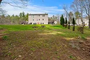 151 Rockingham Rd, Derry, NH 03038 - Photo 29