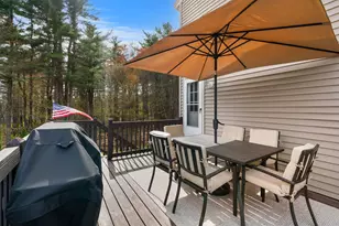 151 Rockingham Rd, Derry, NH 03038 - Photo 25