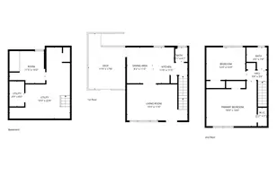 151 Rockingham Rd, Derry, NH 03038 - Photo 33