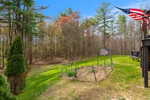 151 Rockingham Rd, Derry, NH 03038 - Photo 3