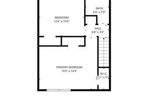 151 Rockingham Rd, Derry, NH 03038 - Photo 31