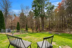 151 Rockingham Rd, Derry, NH 03038 - Photo 27