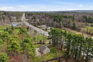 369 Suncook Valley Rd, Chichester, NH 03258 - Photo 9