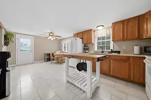 369 Suncook Valley Rd, Chichester, NH 03258 - Photo 17