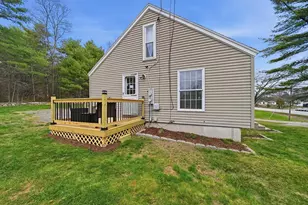 369 Suncook Valley Rd, Chichester, NH 03258 - Photo 33