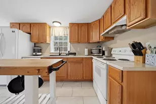 369 Suncook Valley Rd, Chichester, NH 03258 - Photo 15
