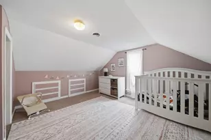 369 Suncook Valley Rd, Chichester, NH 03258 - Photo 23