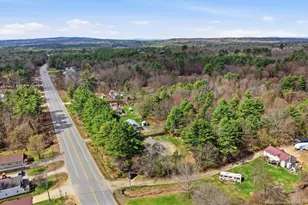 369 Suncook Valley Rd, Chichester, NH 03258 - Photo 7