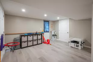 63 Norma Dr, Nashua, NH 03062 - Photo 23