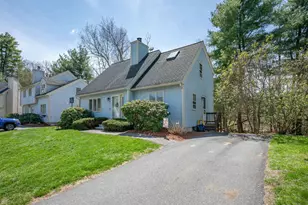 63 Norma Dr, Nashua, NH 03062 - Photo 47