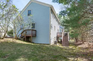 63 Norma Dr, Nashua, NH 03062 - Photo 51
