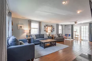 63 Norma Dr, Nashua, NH 03062 - Photo 9