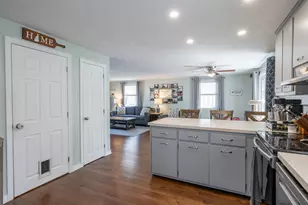 63 Norma Dr, Nashua, NH 03062 - Photo 35