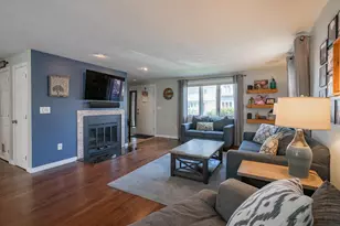 63 Norma Dr, Nashua, NH 03062 - Photo 33