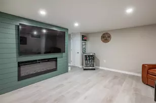 63 Norma Dr, Nashua, NH 03062 - Photo 43