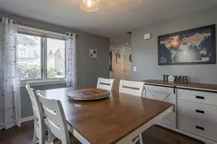 63 Norma Dr, Nashua, NH 03062 - Photo 39
