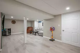 63 Norma Dr, Nashua, NH 03062 - Photo 25