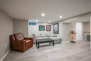 63 Norma Dr, Nashua, NH 03062 - Photo 21