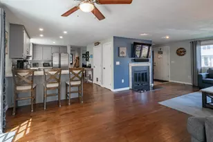 63 Norma Dr, Nashua, NH 03062 - Photo 27