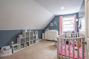 63 Norma Dr, Nashua, NH 03062 - Photo 17
