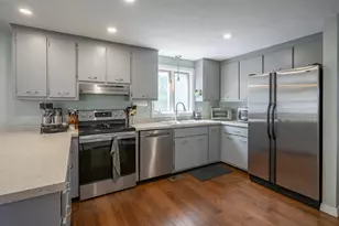 63 Norma Dr, Nashua, NH 03062 - Photo 7