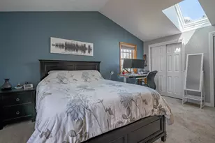 63 Norma Dr, Nashua, NH 03062 - Photo 31