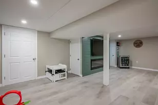 63 Norma Dr, Nashua, NH 03062 - Photo 45
