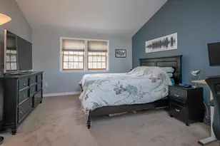 63 Norma Dr, Nashua, NH 03062 - Photo 15