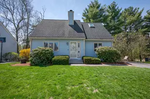 63 Norma Dr, Nashua, NH 03062 - Photo 49