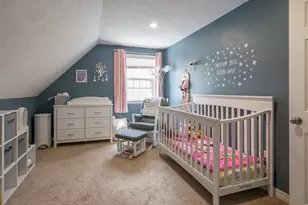 63 Norma Dr, Nashua, NH 03062 - Photo 11