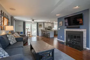 63 Norma Dr, Nashua, NH 03062 - Photo 5
