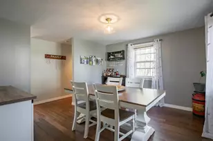 63 Norma Dr, Nashua, NH 03062 - Photo 37