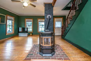 64 Portland St, Lancaster, NH 03584 - Photo 7