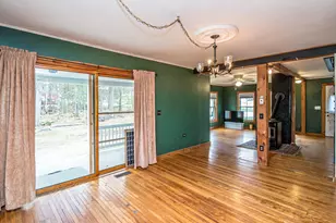 64 Portland St, Lancaster, NH 03584 - Photo 13