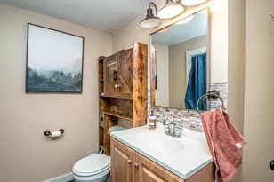 64 Portland St, Lancaster, NH 03584 - Photo 33