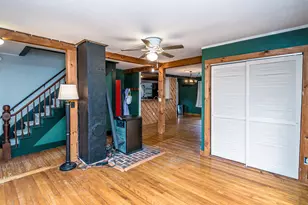 64 Portland St, Lancaster, NH 03584 - Photo 5