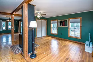 64 Portland St, Lancaster, NH 03584 - Photo 3