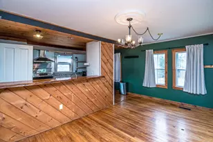 64 Portland St, Lancaster, NH 03584 - Photo 9
