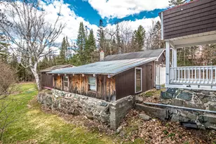 64 Portland St, Lancaster, NH 03584 - Photo 43