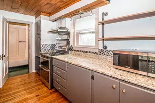 64 Portland St, Lancaster, NH 03584 - Photo 15