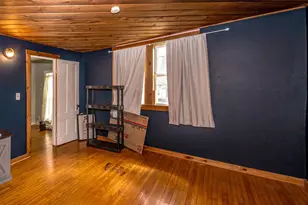 64 Portland St, Lancaster, NH 03584 - Photo 31