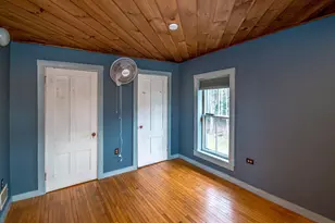 64 Portland St, Lancaster, NH 03584 - Photo 27