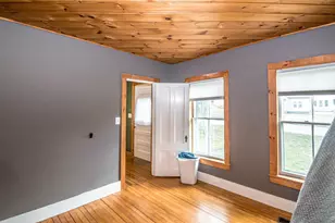 64 Portland St, Lancaster, NH 03584 - Photo 19
