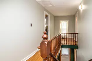 64 Portland St, Lancaster, NH 03584 - Photo 23